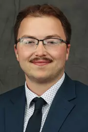Adam Hushon