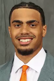 Goodloe, Caleb