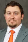 Dillon Weithman