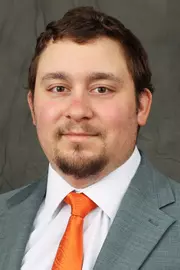 Dillon Weithman