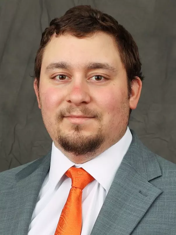 Dillon Weithman