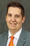 Nathan Hericks
