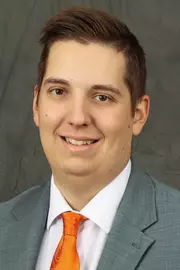 Nathan Hericks