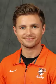 Kyle Pettican