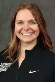 Grace Stoller