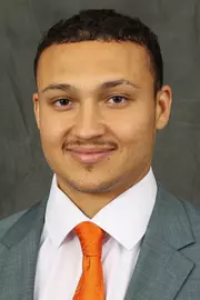 Vazquez, Victor