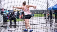 Weather Halts BGSU’s Full Completion of the Jesse Owens Classic
