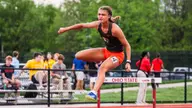 Meet Preview: Hillsdale Last Chance Meet Provides Tune Up for MAC Outdoor Track & Field Championships