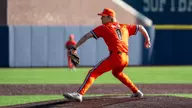Falcons To Host Butler, Notre Dame During Non-Conference Week