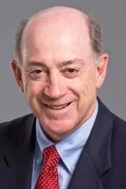 Buddy Powers