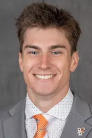 Braden Musser