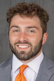 Bryce Delfaco