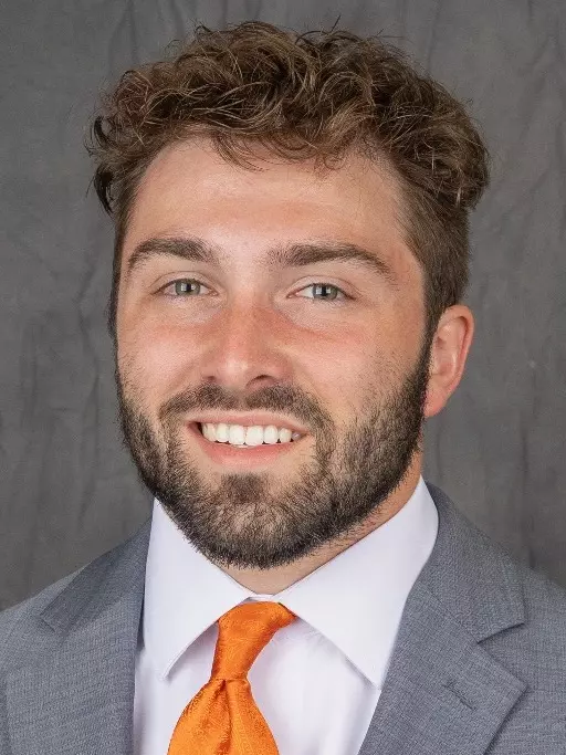Bryce Delfaco