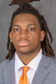 DeVenchi Arnold II