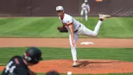 BGSU Baseball Lands Four On CSC Academic All-District® Team