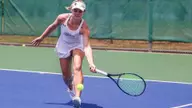 BGSU Tennis Adds Libby Blair for 25-26 Season