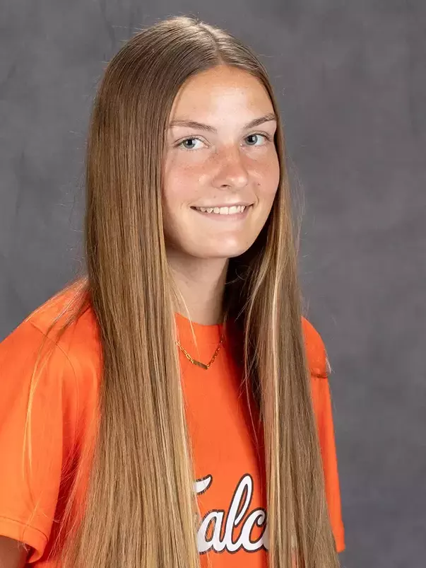 Emme Butera - 2025 BGSU Women's Soccer