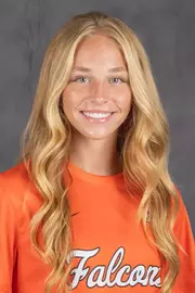 Ella Kane - 2025 BGSU Women's Soccer