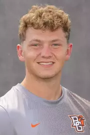 Jason Ball | August 4, 2025