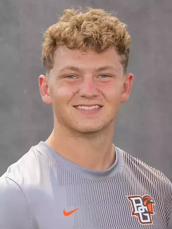 Jason Ball | August 4, 2025