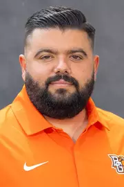 Gonzalo Carranza