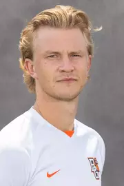 Mads Christensen | August 4, 2025