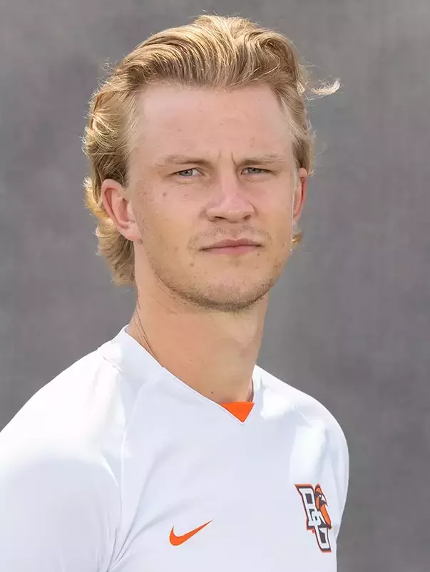 Mads Christensen | August 4, 2025