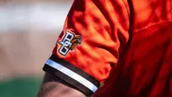 BGSU Baseball Welcomes Seven Transfers Ahead Of 2026 Campaign