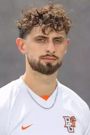 Amer Dedic | August 4, 2025