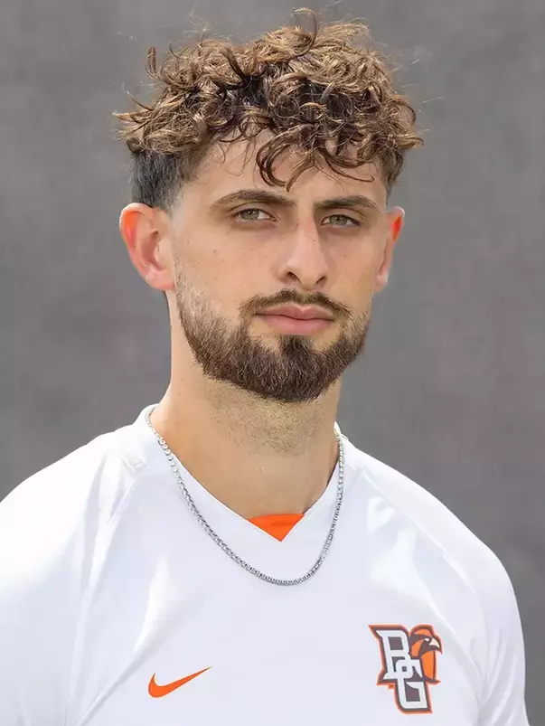 Amer Dedic | August 4, 2025