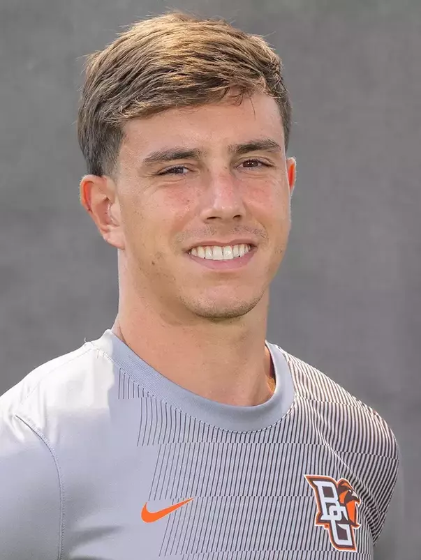 Enzo Gil | August 4, 2025