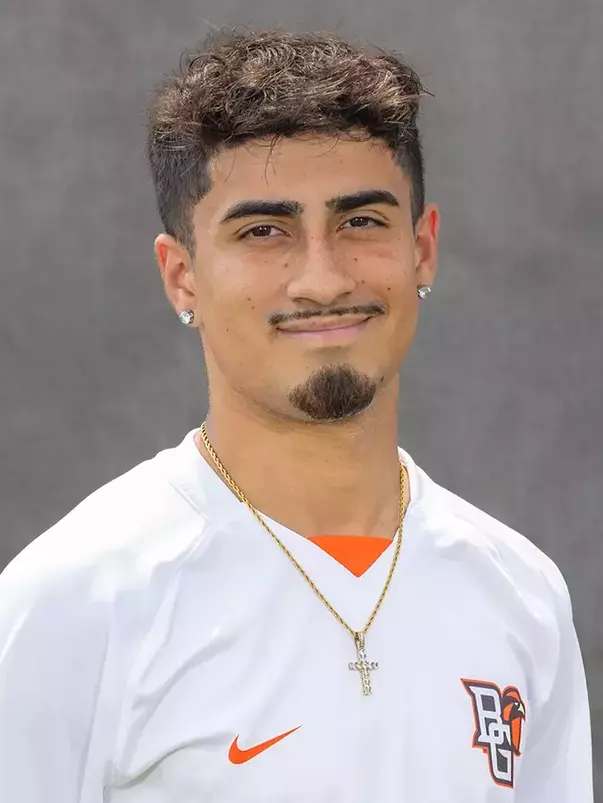 Anthony Hernandez | August 4, 2025