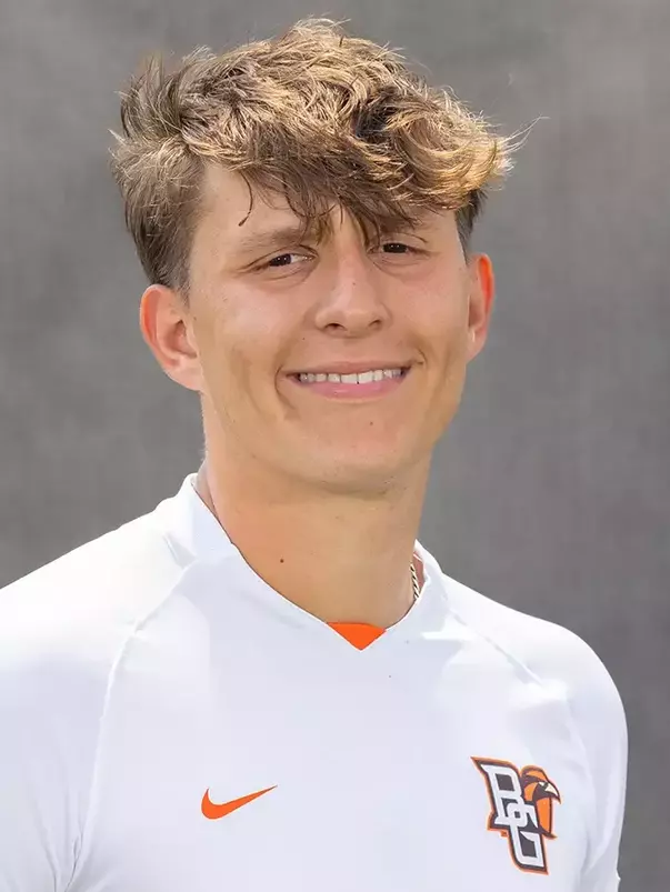 Adin Ibrahimovic | August 4, 2025