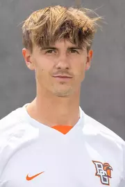 Tim Koczulap | August 4, 2025