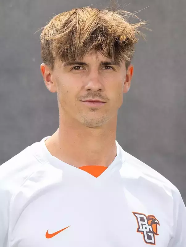 Tim Koczulap | August 4, 2025