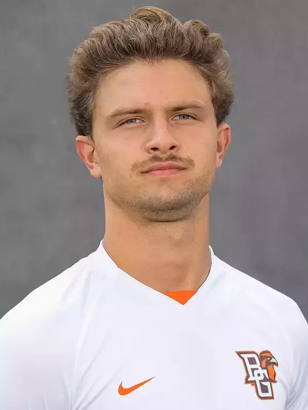 Michael Lindh | August 4, 2025