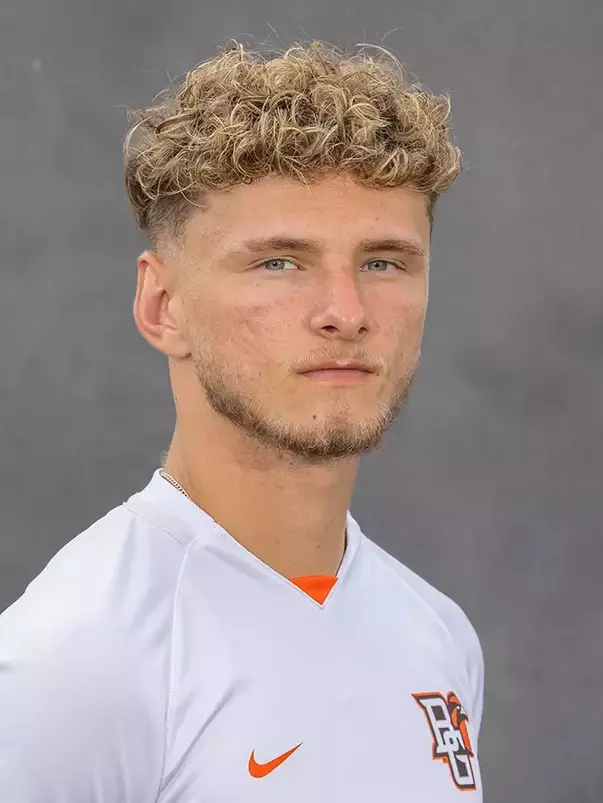 Namik Mehic | August 4, 2025