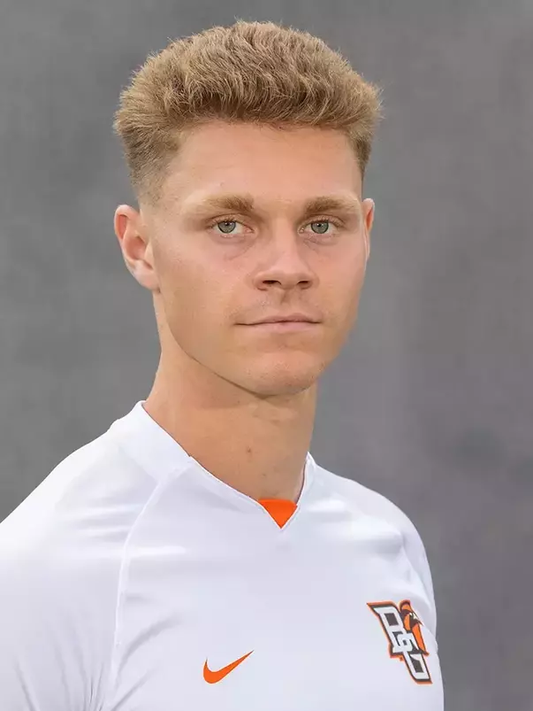 Aiden Messinger | August 4, 2025