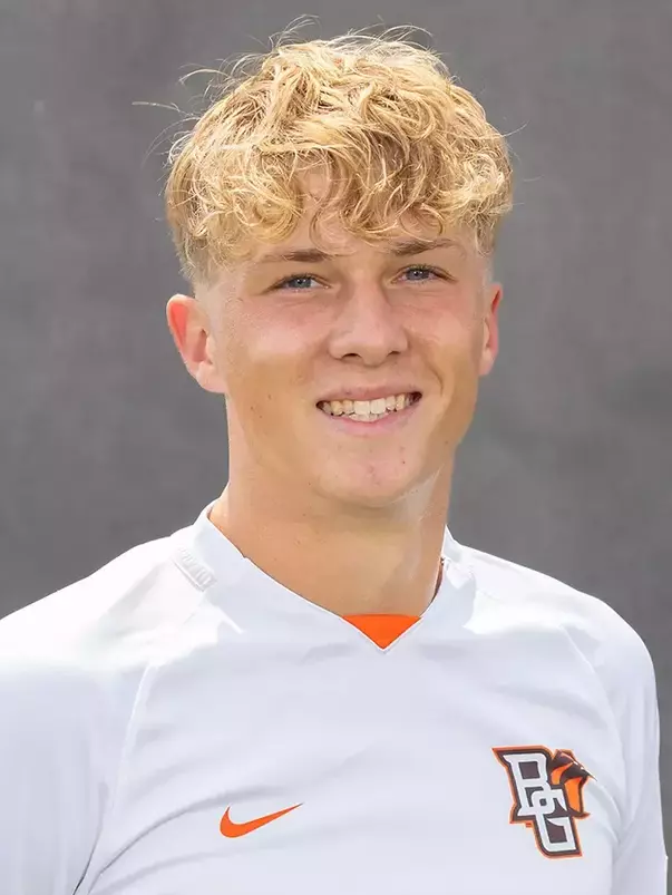 Bennett Painter | August 4, 2025