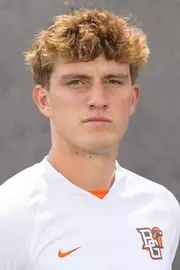 Gus Peacock | August 4, 2025