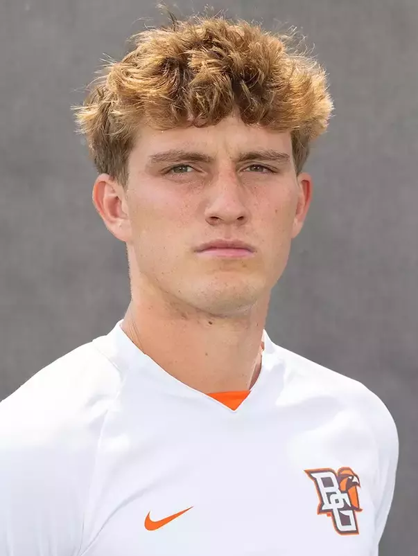 Gus Peacock | August 4, 2025