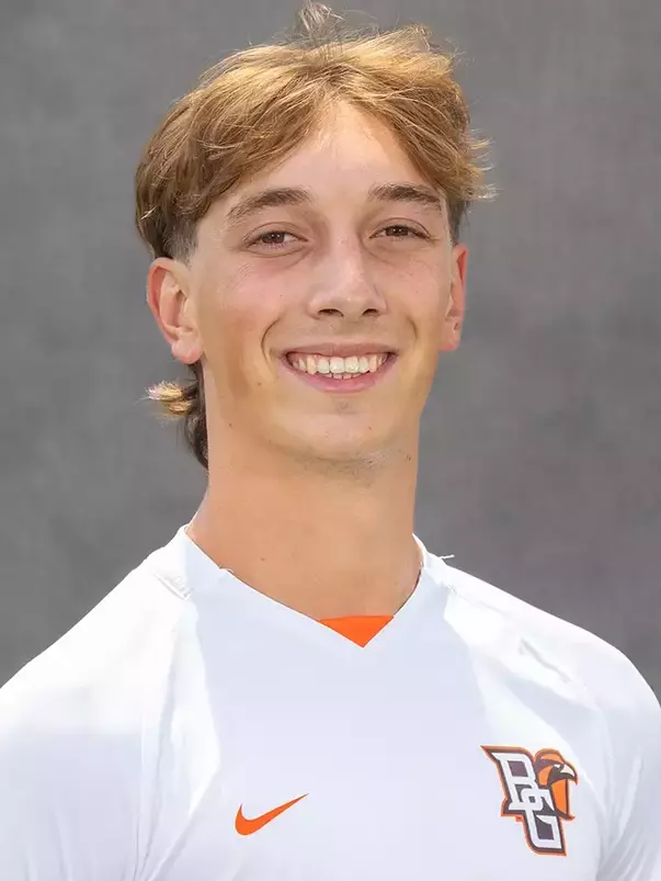 Aiden Ptacek | August 4, 2025