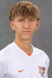 Diego Ramirez | August 4, 2025