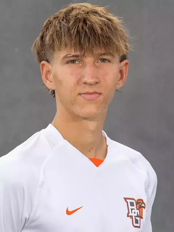 Diego Ramirez | August 4, 2025