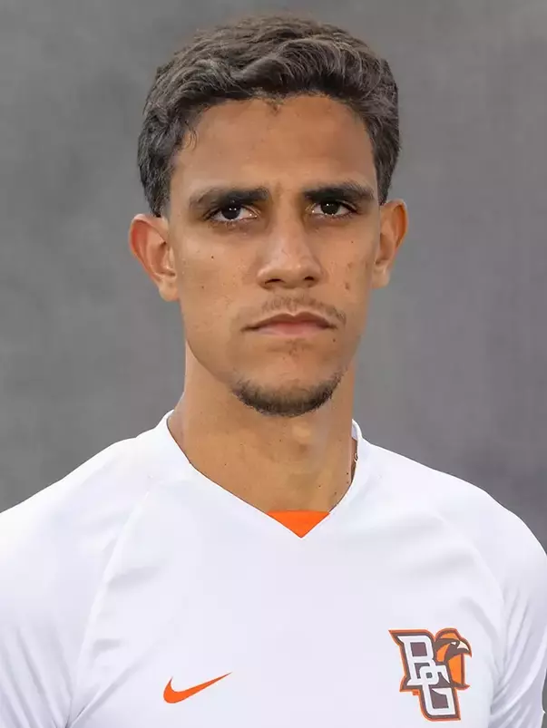 Caue Ramos | August 4, 2025