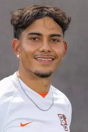 Saul Rios | August 4, 2025
