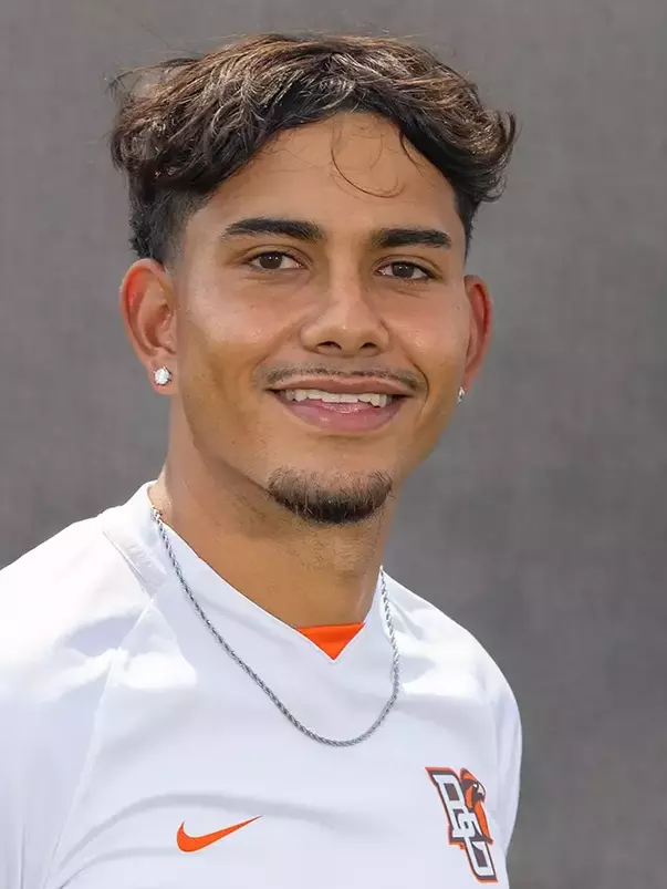 Saul Rios | August 4, 2025