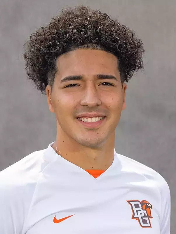 Joshua Saavedra | August 4, 2025