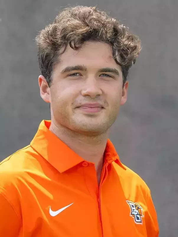 Student Manager Jonathan Finny Sayer | August 4, 2025