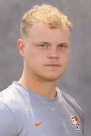 Will Schutte | August 4, 2025
